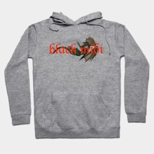 dragon Hoodie